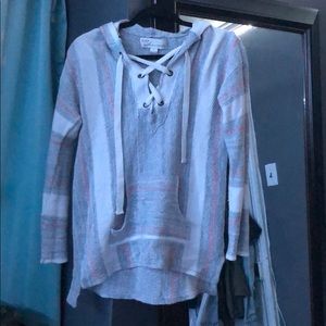 vintage havana - sweatshirt